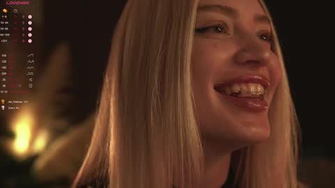 Snapshot of kinkylina_ chatting on January 25, 11:44 am kinkylina_ online show from January 25, 11:44 am