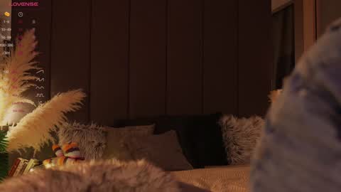 Snapshot of kinkylina_ chatting on January 29, 10:48 am kinkylina_ online show from January 29, 10:48 am