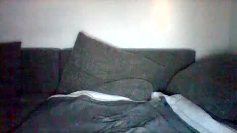 Snapshot of kinkylionboy chatting on December 9, 2:28 pm kinkylionboy online show from December 9, 2:28 pm