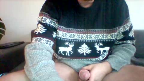 kinkylionboy online show from December 14, 10:53 am