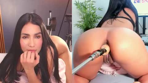 Snapshot of kinkymindy_ chatting on July 14, 8:47 pm Mindy online show from July 14, 8:47 pm