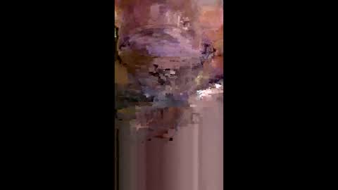 kinkynudecountry69 online show from February 18, 3:24 am