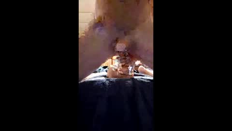 kinkynudecountry69 online show from February 20, 9:43 am