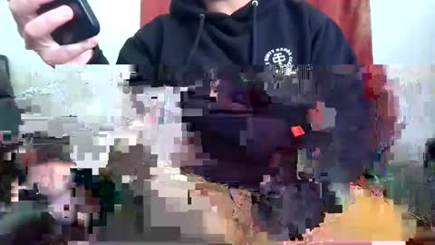 kinkyone96 online show from September 27, 4:12 pm