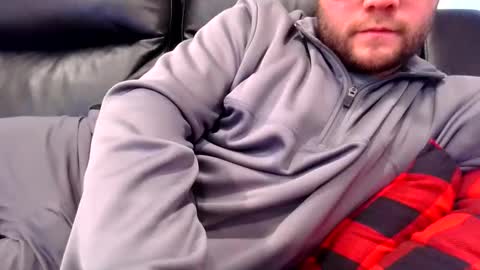 kinkyone96 online show from April 5, 8:17 pm