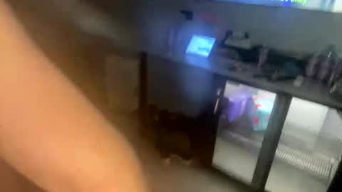 Snapshot of kinkyplay734 chatting on November 9, 3:16 am kinkyplay734 online show from November 9, 3:16 am