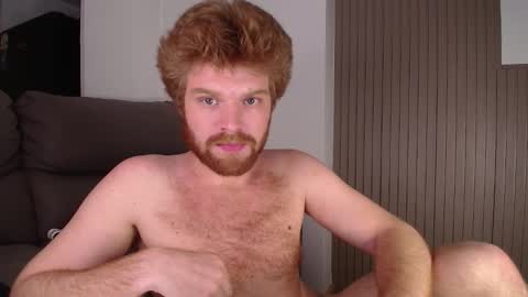 Kenny online show from January 6, 5:33 am