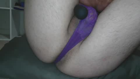 Xoxxxo online show from June 5, 4:02 pm