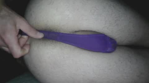 Xoxxxo online show from June 6, 11:48 am