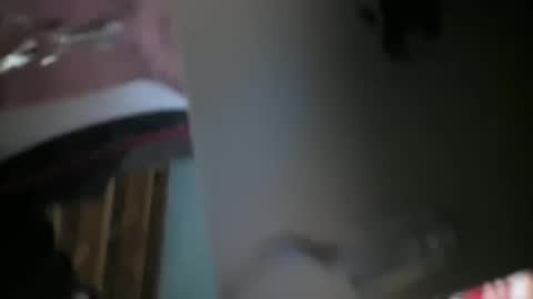 kinkysexpervert online show from June 24, 2:43 am