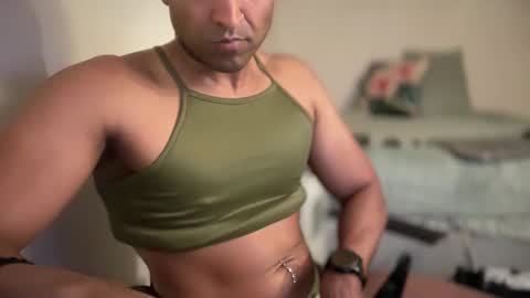 Snapshot of kinkyslutdee chatting on September 25, 11:58 am kinkyslutdee online show from September 25, 11:58 am