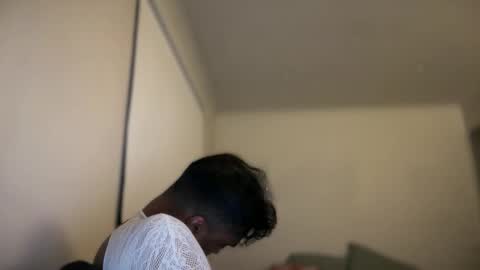 Snapshot of kinkyslutdee chatting on September 26, 1:04 pm kinkyslutdee online show from September 26, 1:04 pm