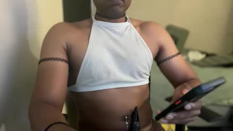 Snapshot of kinkyslutdee chatting on November 14, 7:01 pm kinkyslutdee online show from November 14, 7:01 pm