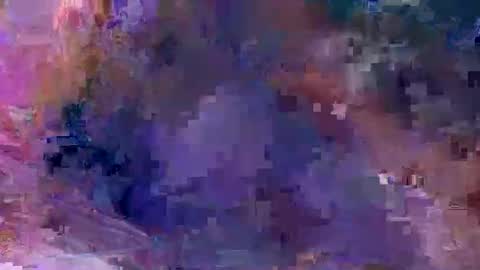 Snapshot of kinkyslutdee chatting on February 5, 5:39 pm kinkyslutdee online show from February 5, 5:39 pm