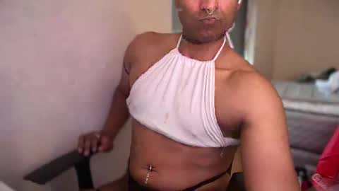 Snapshot of kinkyslutdee chatting on February 11, 10:48 pm kinkyslutdee online show from February 11, 10:48 pm