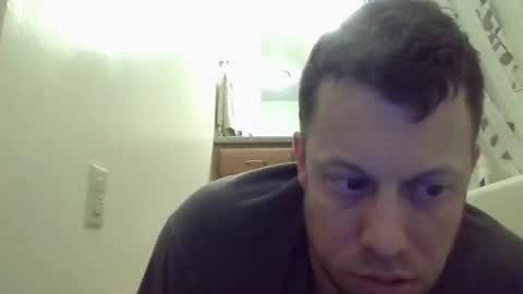 Snapshot of kinkystrides chatting on November 5, 9:20 am kinkystrides online show from November 5, 9:20 am