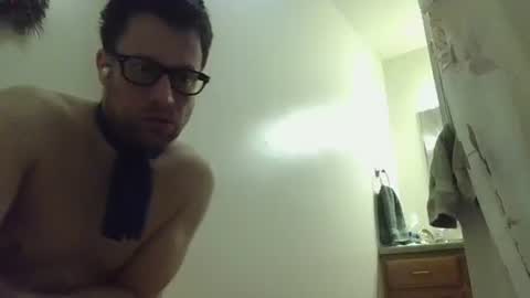 Snapshot of kinkystrides chatting on December 17, 4:13 pm kinkystrides online show from December 17, 4:13 pm