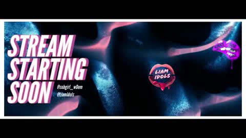kinkysubgirl wDom online show from May 23, 7:07 pm