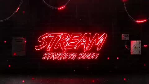 kinkysubgirl wDom online show from June 15, 8:27 am