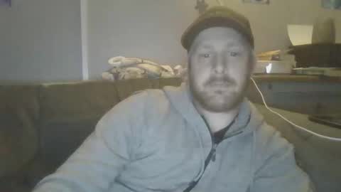 KinkySub online show from January 11, 12:26 am