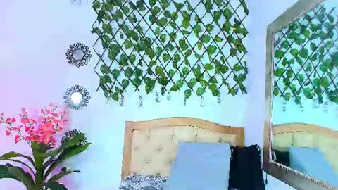 Snapshot of kinkysweet__ chatting on June 14, 11:18 pm Isabella online show from June 14, 11:18 pm
