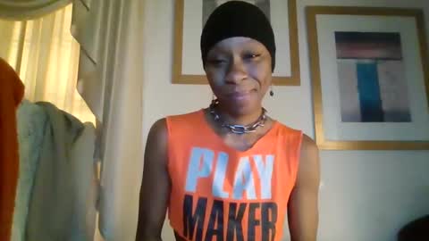 Snapshot of kinkysweets chatting on January 20, 9:11 pm KinkySweets online show from January 20, 9:11 pm