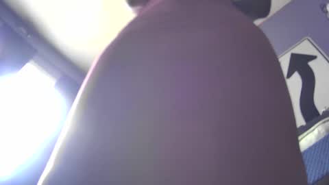 Snapshot of kinkysweets chatting on October 7, 4:59 pm KinkySweets online show from October 7, 4:59 pm