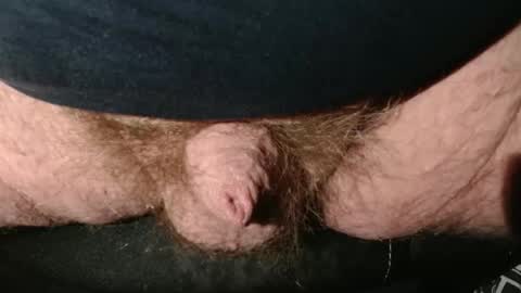 kinkytony4fun online show from March 24, 12:15 am