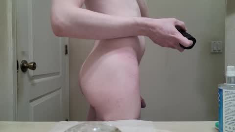 kinkytwinkkkk online show from November 17, 8:42 am