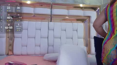 kinkywildmilf online show from November 23, 12:16 pm