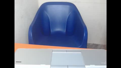 Snapshot of kinkyxxjuice chatting on September 10, 10:59 am kinkyxxjuice online show from September 10, 10:59 am