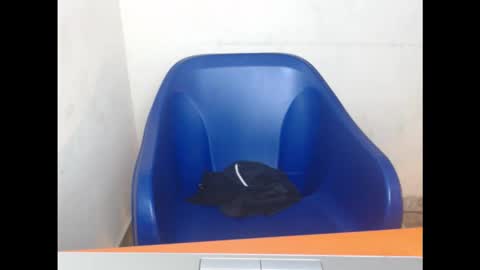 Snapshot of kinkyxxjuice chatting on September 19, 8:42 pm kinkyxxjuice online show from September 19, 8:42 pm