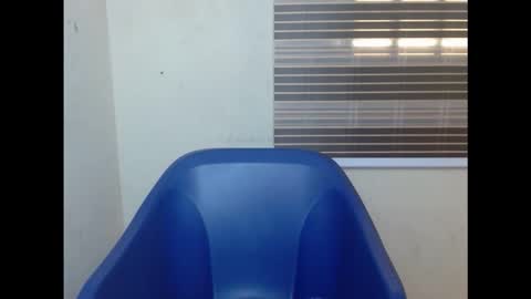 Snapshot of kinkyxxjuice chatting on September 25, 9:13 am kinkyxxjuice online show from September 25, 9:13 am