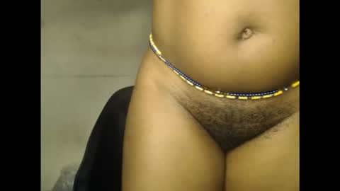 Snapshot of kinkyxxnasty chatting on September 10, 8:03 am kinkyxxnasty online show from September 10, 8:03 am