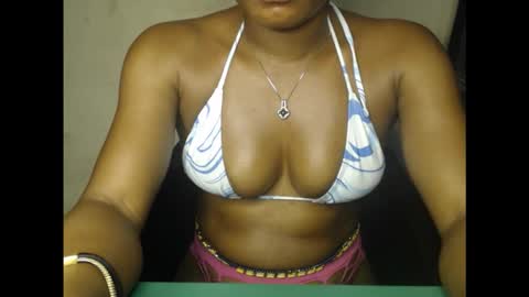 Snapshot of kinkyxxnasty chatting on September 12, 12:27 pm kinkyxxnasty online show from September 12, 12:27 pm