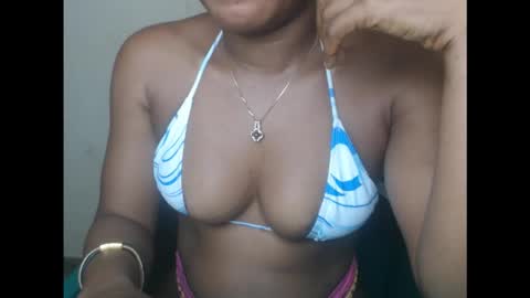 Snapshot of kinkyxxnasty chatting on September 13, 4:23 am kinkyxxnasty online show from September 13, 4:23 am