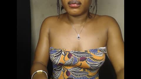 Snapshot of kinkyxxnasty chatting on September 14, 7:07 am kinkyxxnasty online show from September 14, 7:07 am