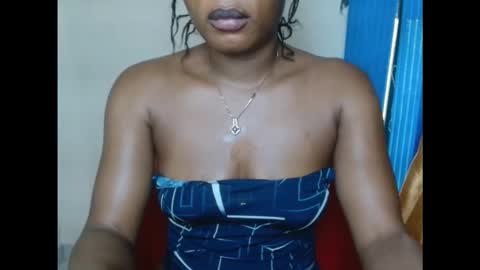 Snapshot of kinkyxxnasty chatting on September 15, 8:03 am kinkyxxnasty online show from September 15, 8:03 am