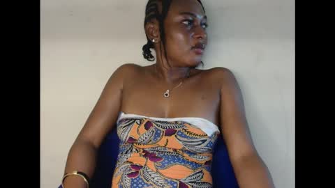 Snapshot of kinkyxxnasty chatting on September 16, 9:21 am kinkyxxnasty online show from September 16, 9:21 am