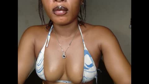 Snapshot of kinkyxxnasty chatting on September 24, 9:23 am kinkyxxnasty online show from September 24, 9:23 am