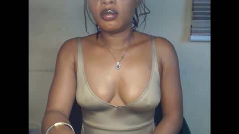 Snapshot of kinkyxxnasty chatting on September 25, 7:56 am kinkyxxnasty online show from September 25, 7:56 am