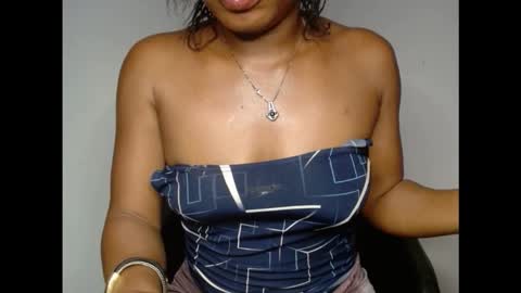 Snapshot of kinkyxxnasty chatting on October 10, 12:04 pm kinkyxxnasty online show from October 10, 12:04 pm