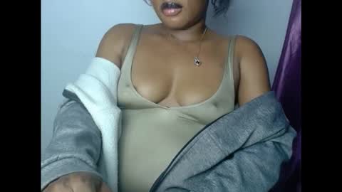 Snapshot of kinkyxxnasty chatting on October 25, 9:42 pm kinkyxxnasty online show from October 25, 9:42 pm