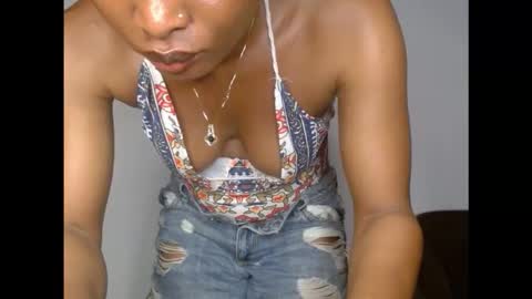 Snapshot of kinkyxxnasty chatting on November 7, 12:49 pm kinkyxxnasty online show from November 7, 12:49 pm