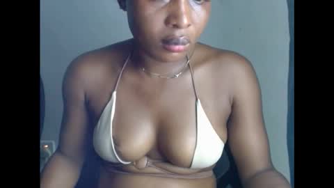 Snapshot of kinkyxxnasty chatting on December 2, 2:17 am kinkyxxnasty online show from December 2, 2:17 am