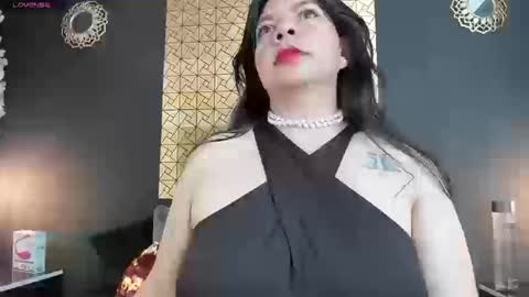 Snapshot of kinkyy_mom chatting on September 9, 2:49 pm kinkyy_mom online show from September 9, 2:49 pm