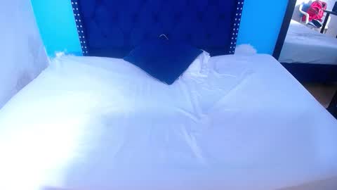 kinkyy_redhead online show from November 29, 2:42 pm