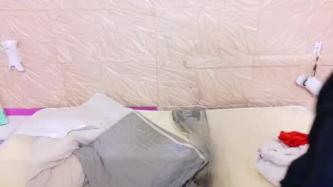 kinkyy_redhead online show from June 8, 12:49 pm