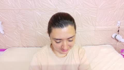 Snapshot of kinkyy_redhead chatting on July 8, 11:26 am kinkyy_redhead online show from July 8, 11:26 am