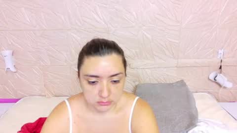 Snapshot of kinkyy_redhead chatting on July 24, 11:08 am kinkyy_redhead online show from July 24, 11:08 am